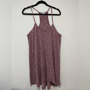 American Eagle Comfy Dress